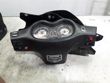 Speedo clocks lexmoto for sale  DONCASTER