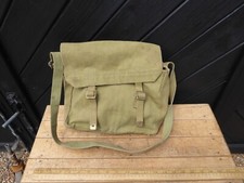 Ww2 webbing small for sale  ASHFORD