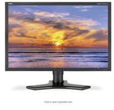 nec 26 monitor for sale nec 26 monitor for sale Duluth