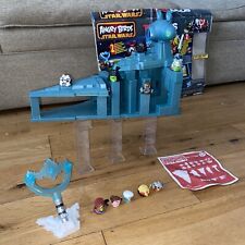 Hasbro Angry Birds Star Wars Telepods - STAR DESTRUYER Brinquedo Completo, usado comprar usado  Enviando para Brazil