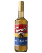 Torani syrup for sale  Las Vegas