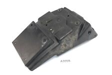 Suzuki GSX-R 750 W GR7BB 1992 - Kotflügel hinten 63112-18D20-000 comprar usado  Enviando para Brazil