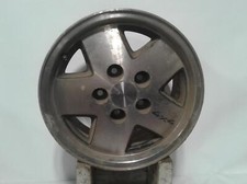 Used wheel fits for sale  Harrison