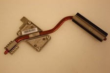 Emachines e525 cpu for sale  BRIXHAM