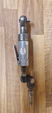 Air ratchet drive for sale  GLENROTHES