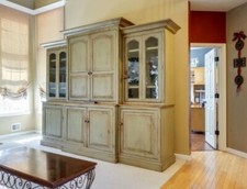 Gorgeous oversized solid for sale  Point Pleasant Beach