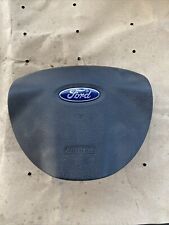 4m51a042b85 airbag volante usato  Rovato