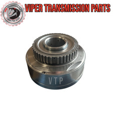 4l80 4l80e transmission for sale  Brooklyn