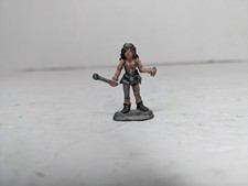 Vintage ral partha for sale  Davis