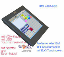 Proffessioneller ibm pos gebraucht kaufen  Nürnberg