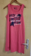 Damen frauen shirt gebraucht kaufen  Sanitz