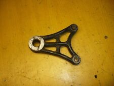 Support étrier frein d'occasion Support étrier frein d'occasion  Verneuil-l'Étang