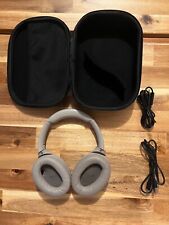 Sony 1000xm4 ear for sale  Long Island City