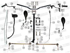 Haili sp307j 29 gebraucht kaufen  Pocking