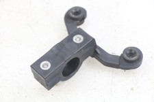 Araignee compteur kymco d'occasion  Bohain-en-Vermandois