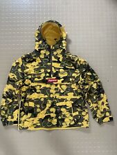 Supreme griffin mens for sale  BALLYNAHINCH