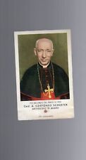 Santino holy card usato  Vinadio