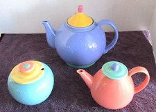 Vintage 1980 lindt for sale  Menifee