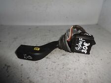 Pel astra vectra gebraucht kaufen  Ergoldsbach
