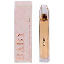 Baby eau toilette for sale  Dallas