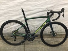 2019 specialized tarmac for sale  Thornton