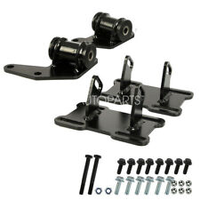 Body engine mount for sale  Richardson