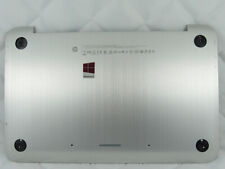 Envy g030ea base for sale  WALTHAM ABBEY