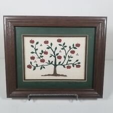 Tree life apple for sale  Lititz