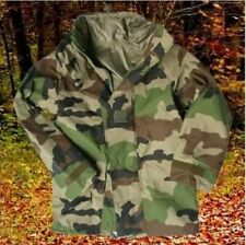 Parka gore tex d'occasion  Fresnes-en-Woëvre