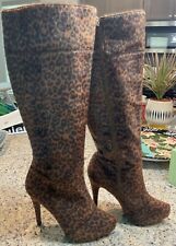Deréon 9.5 knee for sale  Conroe