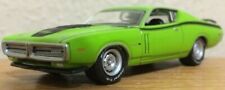 Greenlight muscle car for sale  Austin