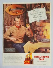 1941 royal crown for sale  Smiths Station