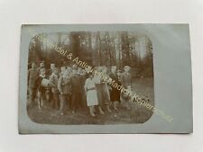 Rig foto 1919 gebraucht kaufen  Raubling
