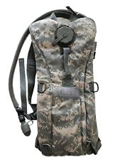 Camelbak maximum gear for sale  Sacramento