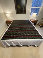 Woolrich throw blanket for sale  Mount Laurel