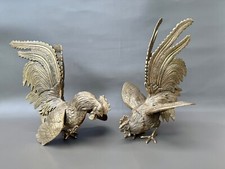 French antique large d'occasion  Le Luc