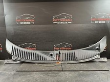 Lincoln navigator cowl for sale  Cochranton