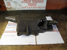 Antique vintage blacksmith for sale  Clifton
