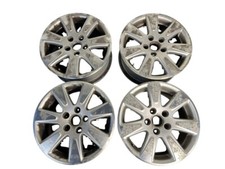 3c0601025ae passat alufelgensa gebraucht kaufen  Kirchhundem