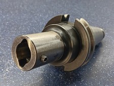 Kaiser cat40 11.326.431 for sale  Dayton