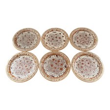 Fosters brown honeycomb for sale  NEWENT
