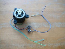 Thorens 126 iii gebraucht kaufen  Berlin