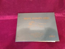 1965 automotive upholstery for sale  Zephyrhills