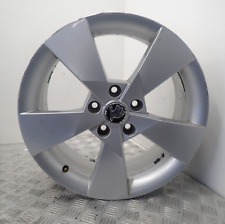 Skoda octavia silver for sale  GLOUCESTER
