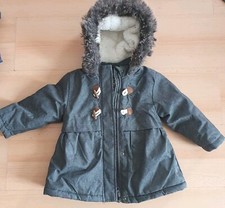 dufflecoat kinder gebraucht kaufen dufflecoat kinder gebraucht kaufen Ennepetal