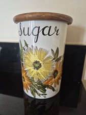 Vintage crown devon for sale  COLNE