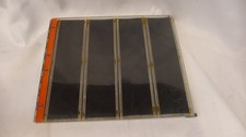Vintage darkroom developing d'occasion  Expédié en Belgium