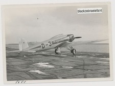 678 foto wk2 gebraucht kaufen  Sinsheim