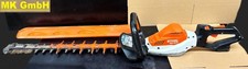 stihl handgriff gebraucht kaufen stihl handgriff gebraucht kaufen Nordhorn