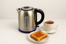russell hobbs kettle for sale  BIRMINGHAM